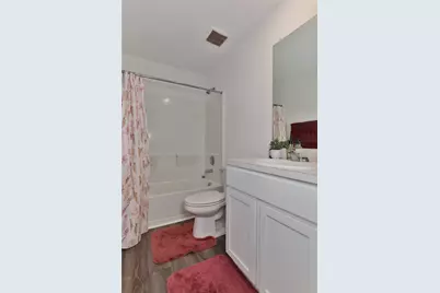 184 Kelly Street, Angleton, TX 77515 - Photo 21