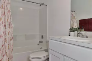 184 Kelly St, Angleton, TX 77515 - Photo 21