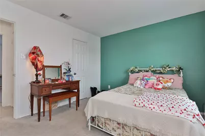 184 Kelly Street, Angleton, TX 77515 - Photo 23