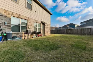 184 Kelly St, Angleton, TX 77515 - Photo 27