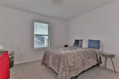 184 Kelly Street, Angleton, TX 77515 - Photo 19