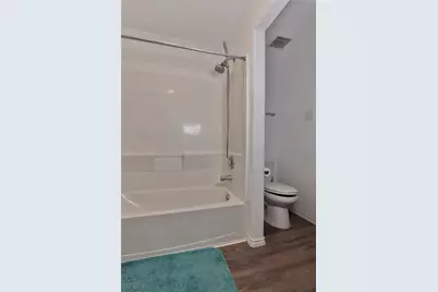 184 Kelly Street, Angleton, TX 77515 - Photo 15