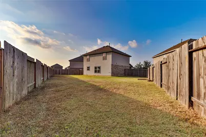184 Kelly Street, Angleton, TX 77515 - Photo 29