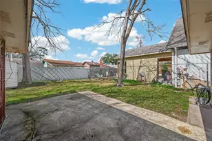 10607 Bainbridge St, Houston, TX 77016 - Photo 39