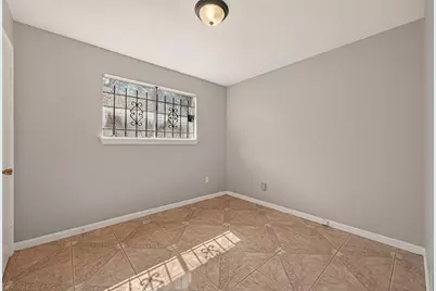 10607 Bainbridge Street, Houston, TX 77016 - Photo 29