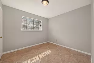 10607 Bainbridge St, Houston, TX 77016 - Photo 29