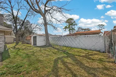 10607 Bainbridge Street, Houston, TX 77016 - Photo 41