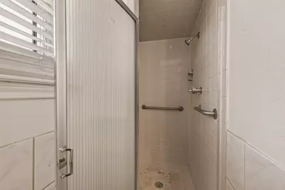 10607 Bainbridge Street, Houston, TX 77016 - Photo 27