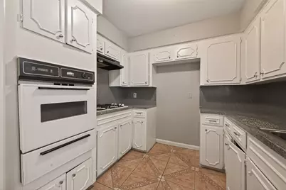 10607 Bainbridge Street, Houston, TX 77016 - Photo 19