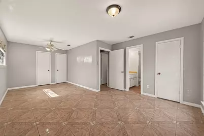 10607 Bainbridge Street, Houston, TX 77016 - Photo 23