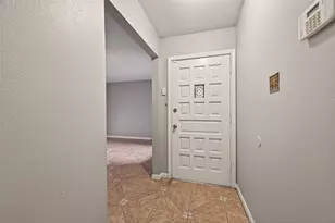 10607 Bainbridge St, Houston, TX 77016 - Photo 7