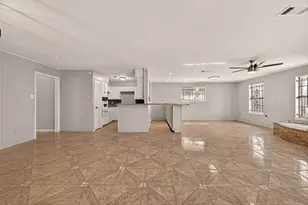 10607 Bainbridge St, Houston, TX 77016 - Photo 17