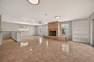 10607 Bainbridge St, Houston, TX 77016 - Photo 13