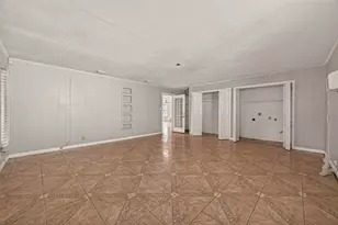 10607 Bainbridge St, Houston, TX 77016 - Photo 33