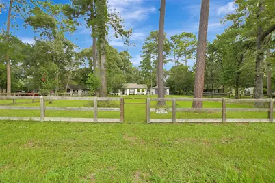 281 Greenbriar Drive, Magnolia, TX 77355 - Photo 3