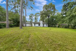 281 Greenbriar Dr, Magnolia, TX 77355 - Photo 35