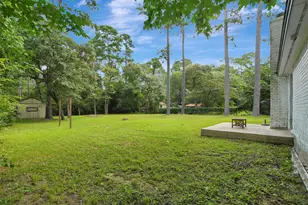 281 Greenbriar Dr, Magnolia, TX 77355 - Photo 29