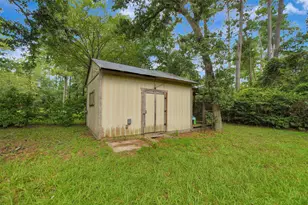 281 Greenbriar Dr, Magnolia, TX 77355 - Photo 35