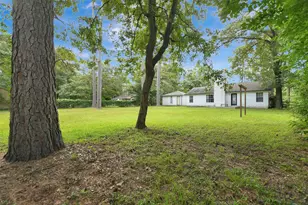 281 Greenbriar Dr, Magnolia, TX 77355 - Photo 33