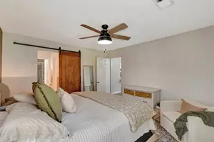 281 Greenbriar Dr, Magnolia, TX 77355 - Photo 23