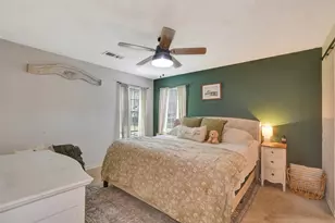 281 Greenbriar Dr, Magnolia, TX 77355 - Photo 21
