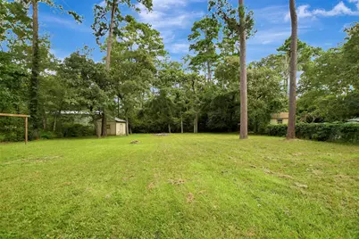 281 Greenbriar Drive, Magnolia, TX 77355 - Photo 31