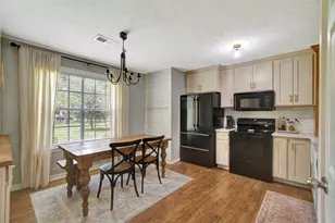 281 Greenbriar Dr, Magnolia, TX 77355 - Photo 19