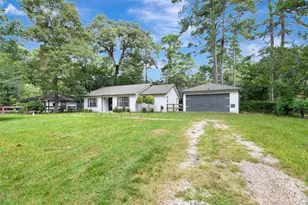 281 Greenbriar Dr, Magnolia, TX 77355 - Photo 5