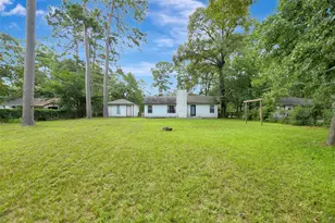 281 Greenbriar Dr, Magnolia, TX 77355 - Photo 33