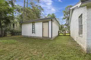 281 Greenbriar Dr, Magnolia, TX 77355 - Photo 37