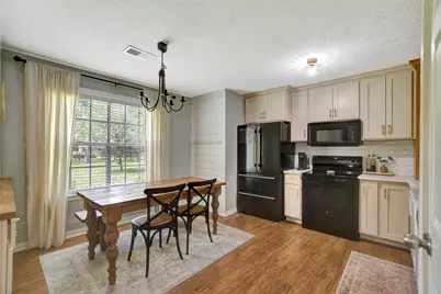 281 Greenbriar Drive, Magnolia, TX 77355 - Photo 19
