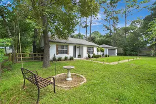 281 Greenbriar Dr, Magnolia, TX 77355 - Photo 5