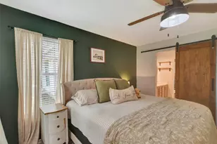 281 Greenbriar Dr, Magnolia, TX 77355 - Photo 21
