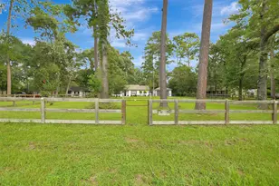 281 Greenbriar Dr, Magnolia, TX 77355 - Photo 3