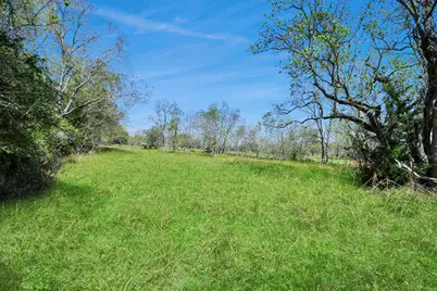 602 Massey Tompkins Road, Baytown, TX 77521 - Photo 7