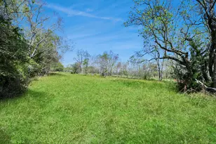 602 Massey Tompkins Rd, Baytown, TX 77521 - Photo 7