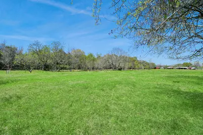 602 Massey Tompkins Road, Baytown, TX 77521 - Photo 3