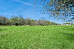 602 Massey Tompkins Rd, Baytown, TX 77521 - Photo 3