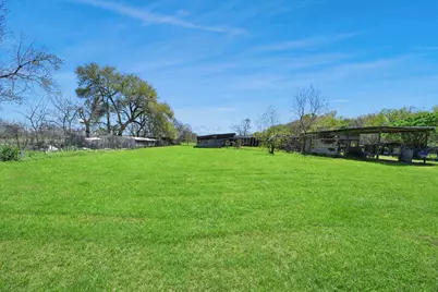 602 Massey Tompkins Road, Baytown, TX 77521 - Photo 5