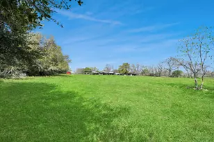 602 Massey Tompkins Rd, Baytown, TX 77521 - Photo 9