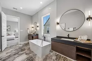 1179 W 19th St, Houston, TX 77008 - Photo 31