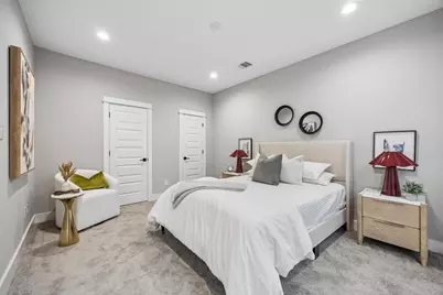 1179 W 19th Street, Houston, TX 77008 - Photo 37