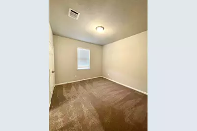 445 Aurora Creek Lane, Katy, TX 77493 - Photo 17