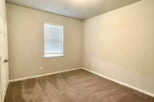 445 Aurora Creek Ln, Katy, TX 77493 - Photo 17