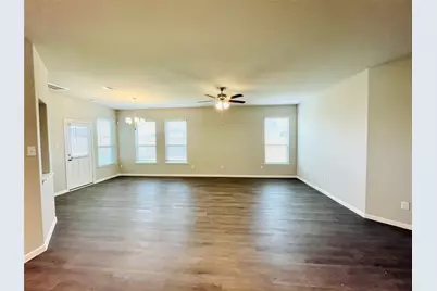 445 Aurora Creek Lane, Katy, TX 77493 - Photo 9