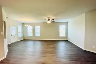445 Aurora Creek Ln, Katy, TX 77493 - Photo 9