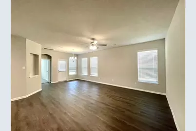 445 Aurora Creek Lane, Katy, TX 77493 - Photo 5