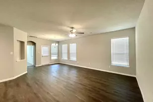 445 Aurora Creek Ln, Katy, TX 77493 - Photo 5