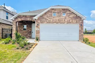 445 Aurora Creek Ln, Katy, TX 77493 - Photo 3