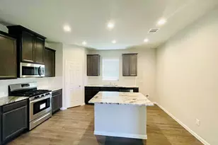 445 Aurora Creek Ln, Katy, TX 77493 - Photo 7